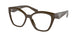 Prada 20ZVF Eyeglasses