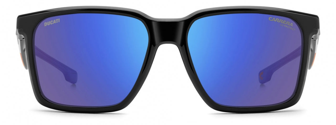 80SZ0-Z0 - BLACK WHTE
