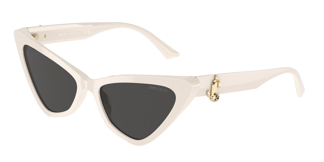 Jimmy Choo 5008 Sunglasses