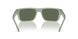 293971 - Green - Dark Green
