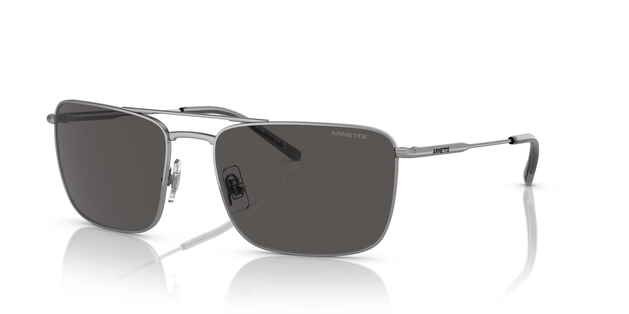 741/87 - Grey - Dark Grey