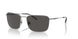741/87 - Grey - Dark Grey