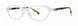 Lilly Pulitzer Lizzi Mini Eyeglasses