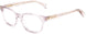 Rag & Bone 8000 Eyeglasses
