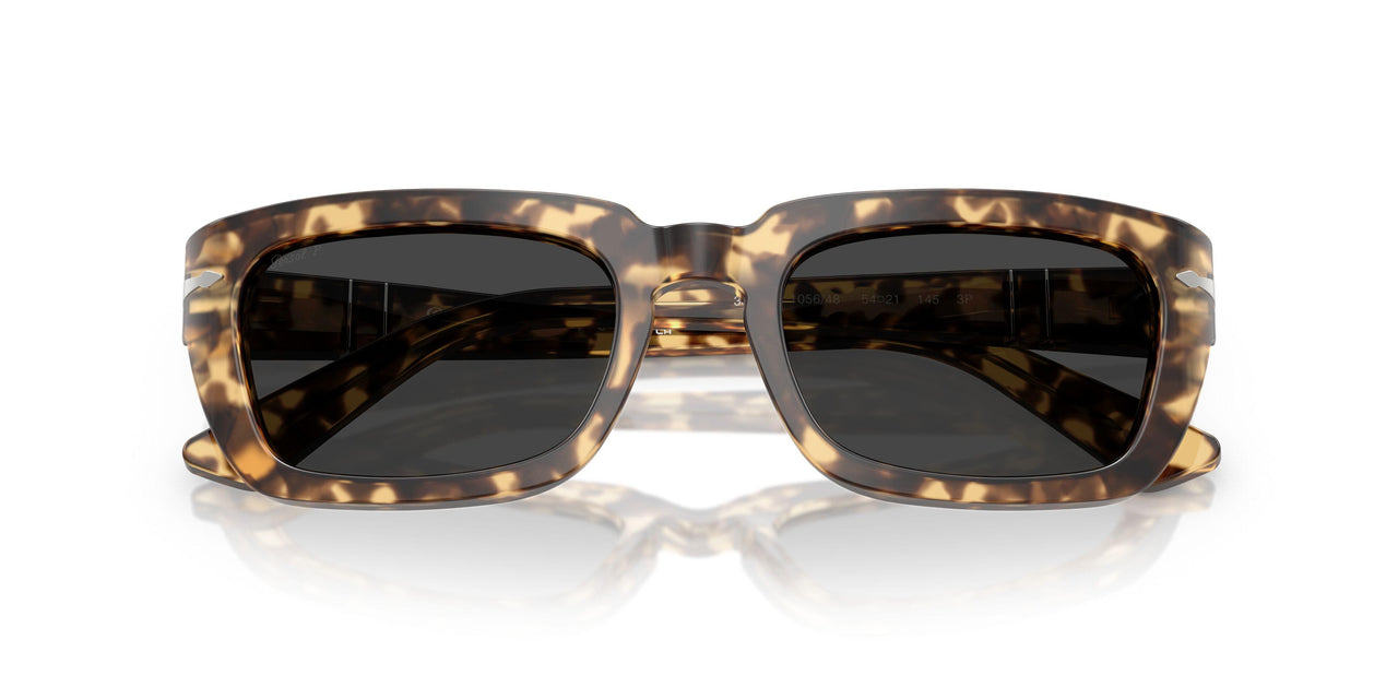 105648 - Tortoise - Polar Black