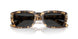 105648 - Tortoise - Polar Black