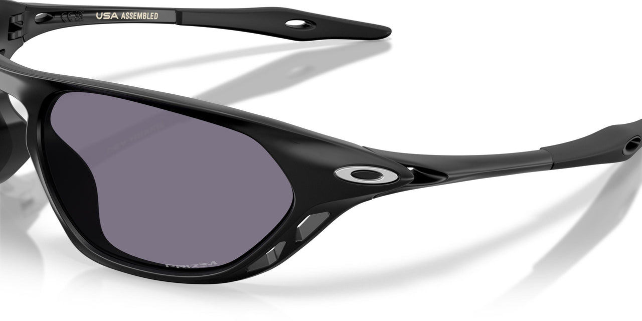 953701 - Black - Prizm Grey