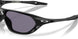 953701 - Black - Prizm Grey