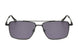 Hackett HEKS1206 Sunglasses