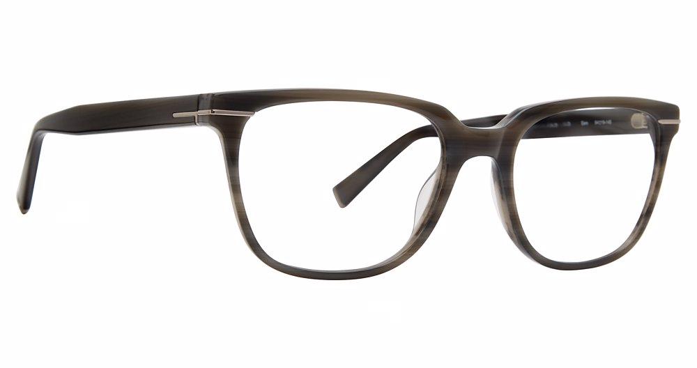 Mr Turk MTEERO Eyeglasses