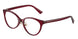 Jimmy Choo 3047F Eyeglasses