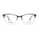 LIMITED EDITIONS CHELSEA Eyeglasses