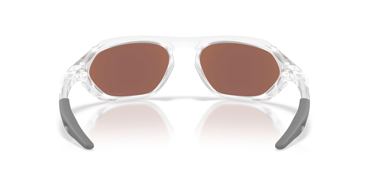 953702 - Transparent - Prizm Deep Water Polarized