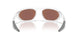 953702 - Transparent - Prizm Deep Water Polarized