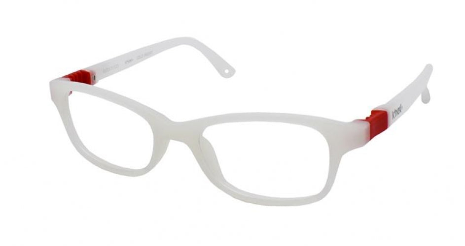 KNex 051 Eyeglasses