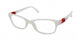 KNex 051 Eyeglasses