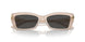 502587 - Brown - Dark Grey