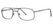 GIOVANI LINCOLN Eyeglasses