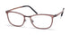 Imago Ultralight Elara Eyeglasses