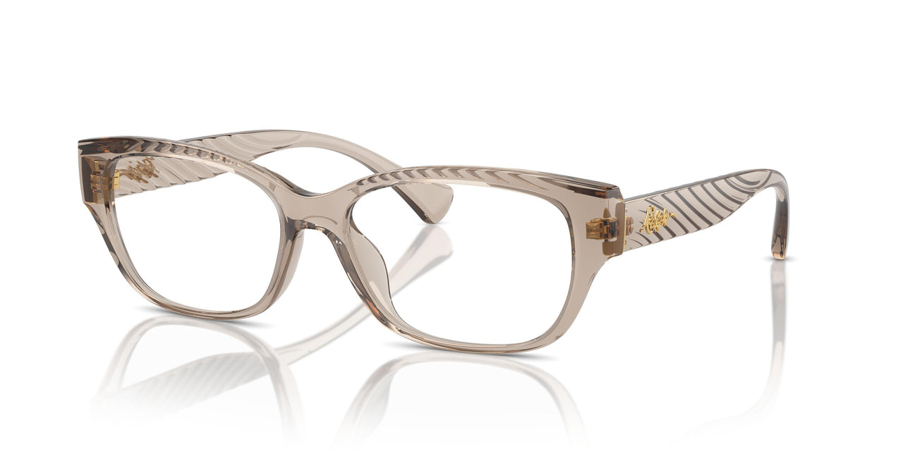 5802 - Transparent
