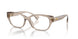 5802 - Transparent