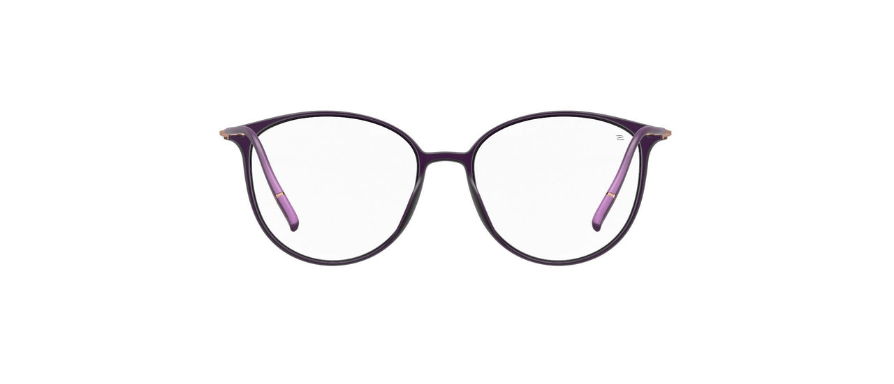4030 - Ultra Violet