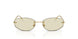 001/MG - Gold - Amber