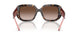 196413 - Tortoise - Gradient Brown