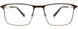 60 - Khaki & Steel