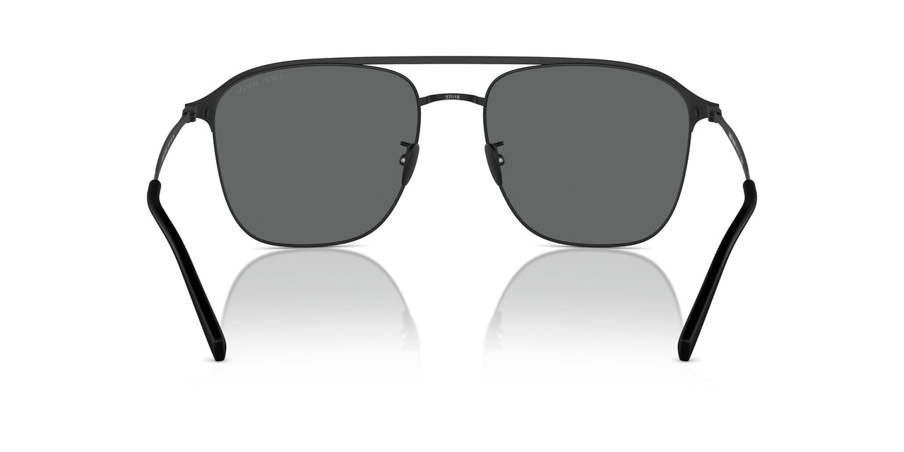 300187 - Black - Dark Grey