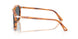 960/R5 - Tortoise - Blue
