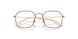 4087 - Brown - Clear