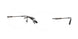 Brooks Brothers 1107T Eyeglasses