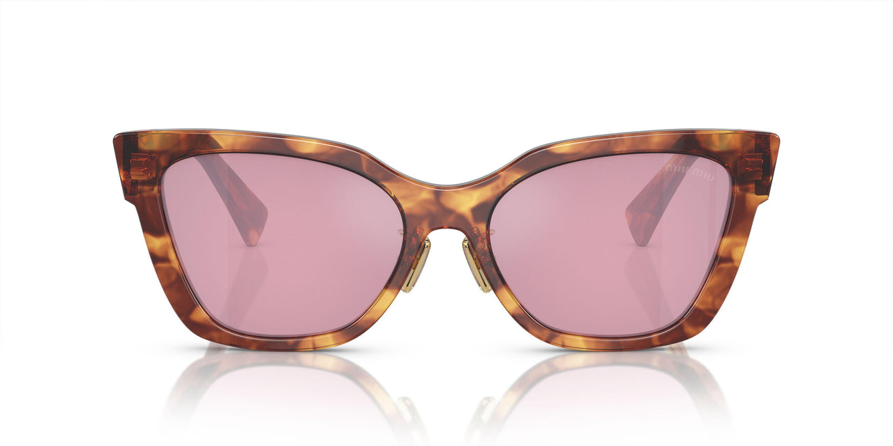 11Q50D - Brown - Bordeaux