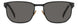 0124-M9 - MTBLAKSIL - Gray Pz
