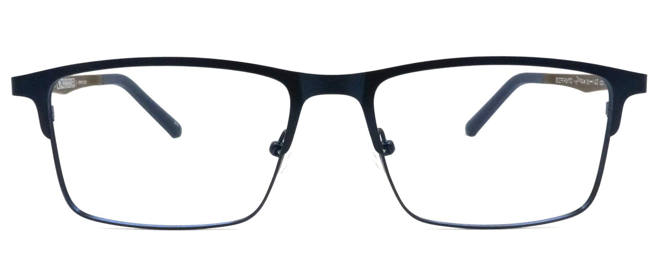 C3 - Mat Blue Brown