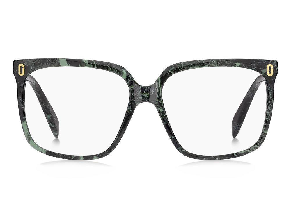 0JRI-00 - MARBLE GRN
