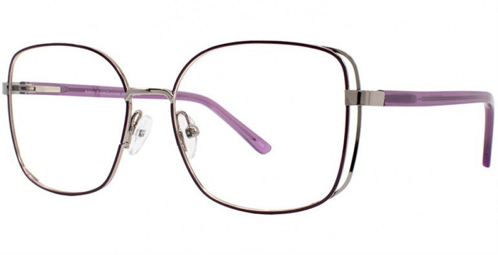 Cosmopolitan Adalyn Eyeglasses