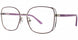 Cosmopolitan Adalyn Eyeglasses
