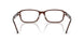 5307 - Brown