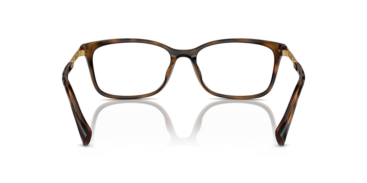 6149 - Brown