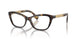 3002 - Brown