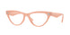 Versace 3364U Eyeglasses