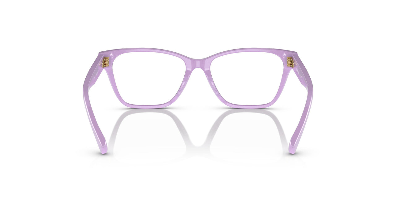 5400 - Pink