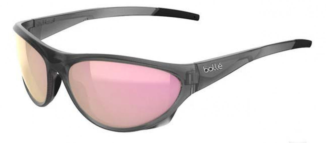 Bolle BS135005 Sunglasses