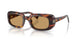 Miu B13SF Sunglasses