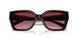 53938H - Red - Berry Gradient