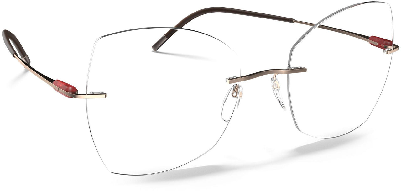 6140 - brown
