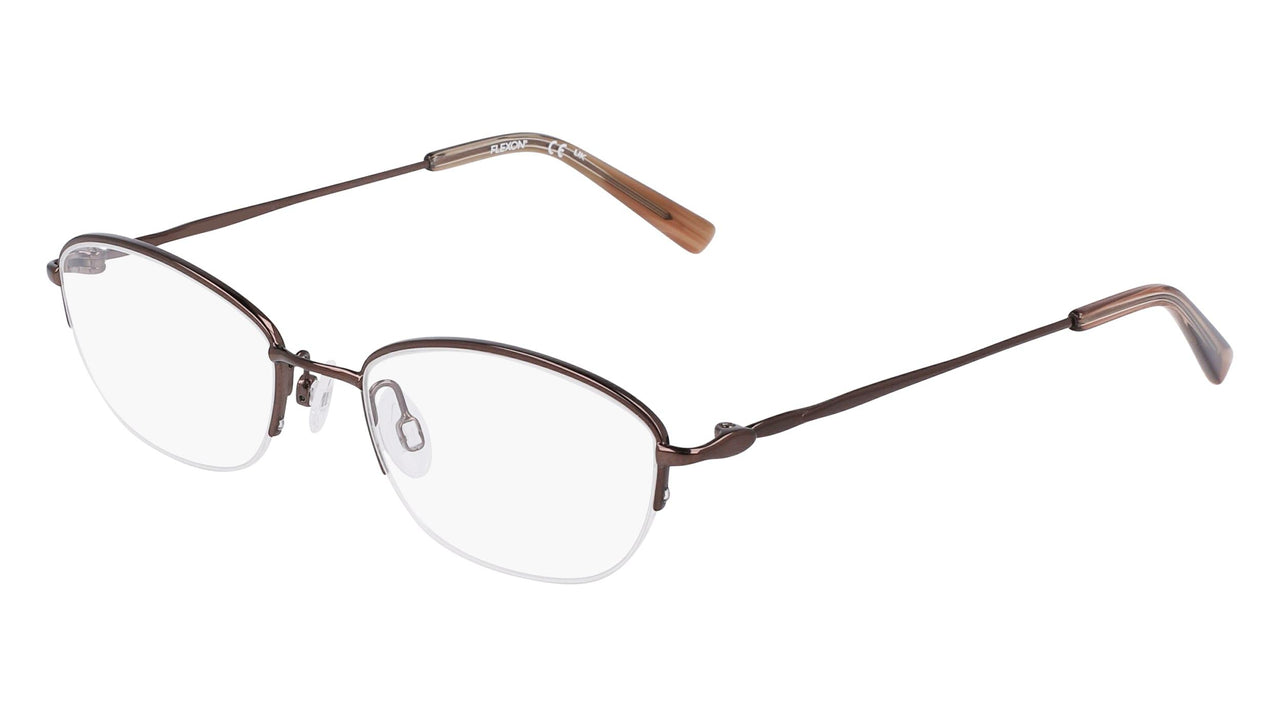 Flexon W3041 Eyeglasses