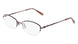 Flexon W3041 Eyeglasses
